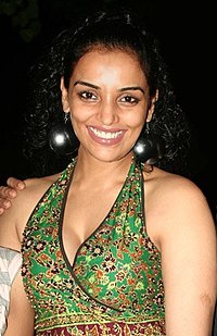 Shweta Menon 1.jpg