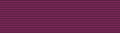 Param-Vir-Chakra-ribbon.svg.png