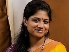 Aditi Balan.jpg