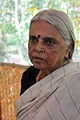 Sugathakumari.jpg