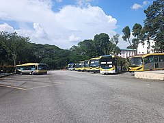 University of Malaya Bus Terminal (230404).jpg