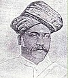 S.Poobalapillai.jpg