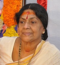 Sukumari at kollam.JPG