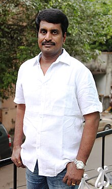 R.Kannan.JPG