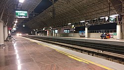 Arumbakkam metro station 02.jpg