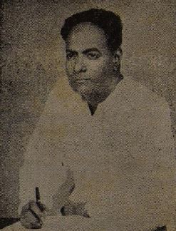 Kachayil Rathinam.jpg