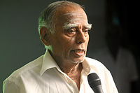 Ramachandran Nagaswamy.JPG