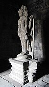 Brahma Statue in Prambanan.jpg