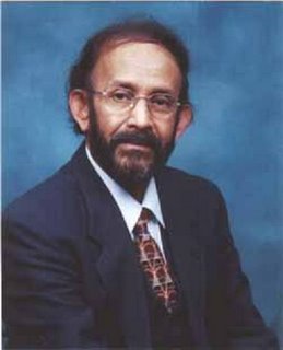 KSBalachandran.jpg