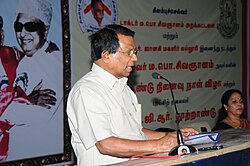 G.Vishwanathan.jpg