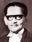 S. R. Kanaganayagam.jpg