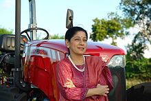 Mallika Srinivasan - Chairman and CEO TAFE.jpg