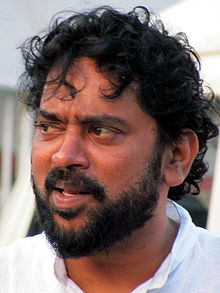 Santhosh Shivan.jpg