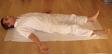 Shavasana.jpg