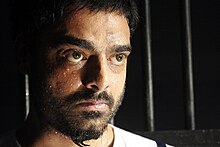 Abhimanyu Singh (Indian Actor) rgvzoomin.jpg