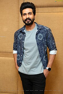 Vishnu-vishal-fir-interview.jpg