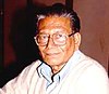 Manoj Das Odia Author.jpg