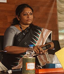 KR Meera KLF-2016.JPG