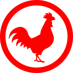 Redrooster.svg.png