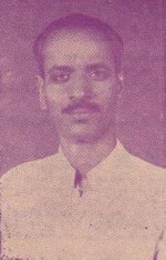 E. Nagarajan.jpg