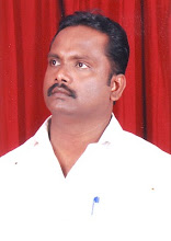 இராஜேஸ்கண்ணன்.jpg