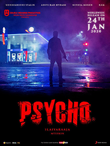 Psycho 2020 poster.jpg