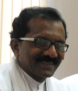 T. Kurukularajah.jpg