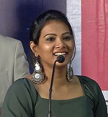 Dhivya Duraisamy.jpg