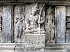 Rama, from Candi Prambanan 1087.jpg