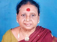 Shanmugasundari-.jpg