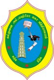 Bahriya logo.jpg