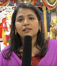 Actress Vinodhini.jpg