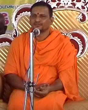 Devanga guru.jpg