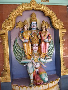 NarayanaTirumala8.JPG