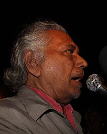 Dr.Vikramabahu Karunaratna.jpg