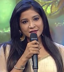 Sakshi Agarwal.jpg