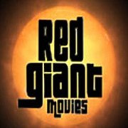 Logo of Red Giant Movies.jpeg