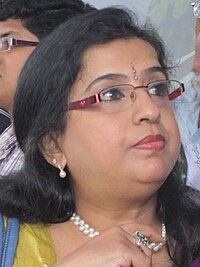 Malayalam actress Ambika.jpg