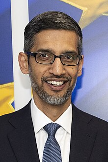 Sundar Pichai - 2023 (cropped).jpg