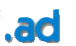 Addomain.png