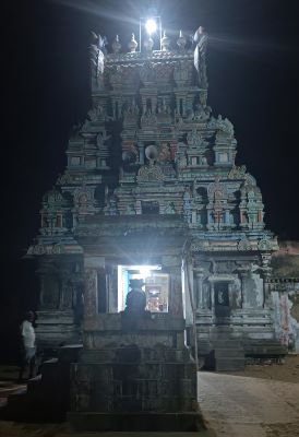 Karpakanatharkulamkarpakanathartemple.jpg