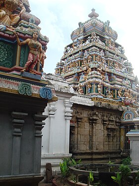 Munneswaram.jpg