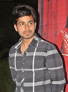 Harishkalyan.jpg