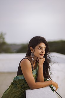 Nivedhithaa Sathish.jpg