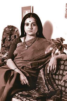 Bhawana Somaaya.jpg