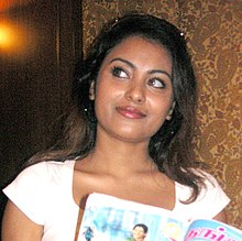 Meenakshi (actress).JPG