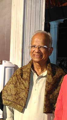 T. V. Sankaranarayanan.jpg