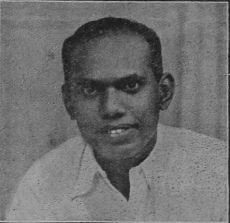 A. K. Chettiar.jpg