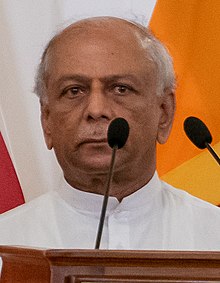 Dinesh Gunawardena (cropped).jpg