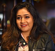 PoonamBajwa2019.jpg